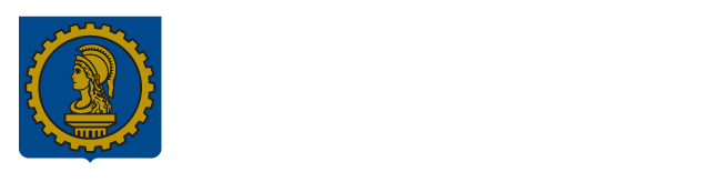 CREA-DF